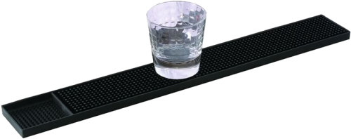 Bar Mat Hire Bar Mat Png