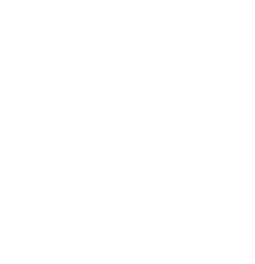 A Graphical Icon Of A Smartphone