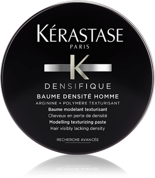 Baume Densité Homme Styling Paste Kerastase Baume Densite Homme