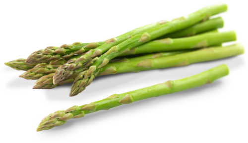 Asparagus Png Photos Asparagus Png