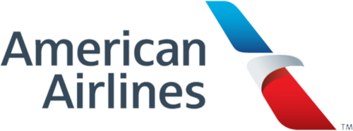 American Airlines Logos Png Vector Free Download American Airlines Logo 2017