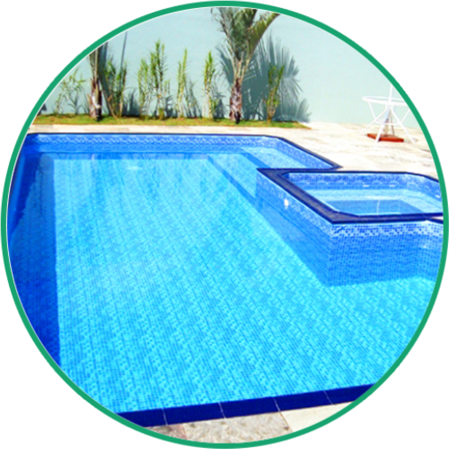 Aquecedor Solar De Piscina Ecopro 1 Swimming Pool