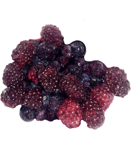 Berries Png Photos Berry