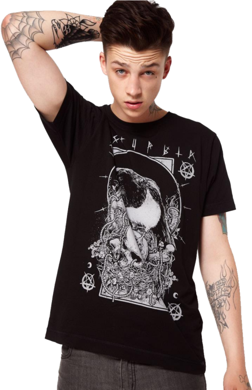 Ash Stymest Png By Missy Xox d9va8y7 Ash Stymest Png Pack