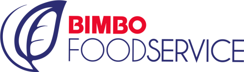 Bimbo Foodservice