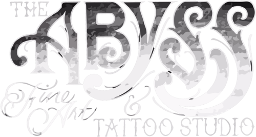 Abyss Art Studio The Abyss Fine Art & Tattoo Studio