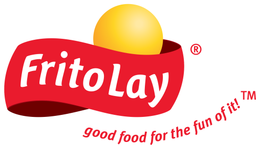 2000px Frito Lay Logo Frito Lay Logo Png