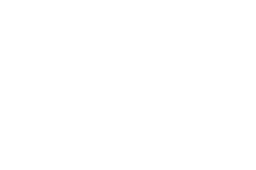 Algemene Voorwaarden Logo Digster