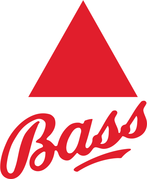 Bass Beer Logo