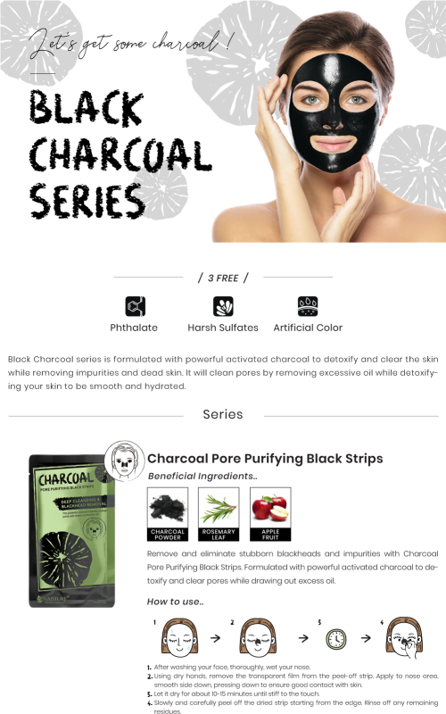 [size] 6 Sheets Face Mask