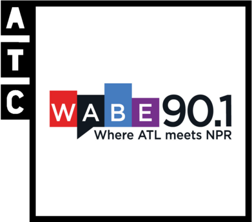 Atlanta Theatre Club Wabe