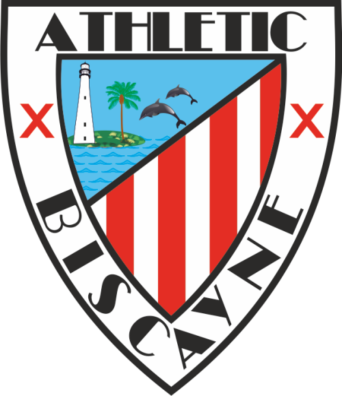 Athletic Biscayne Athletic Bilbao