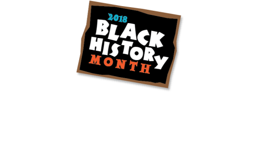 10th Annual Black History Month Photography And Video Black History Month 2018