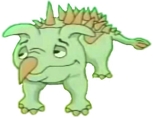 Yee Yeedinosaur Yeedino Dinosaur Yee Dinosaur Transparent