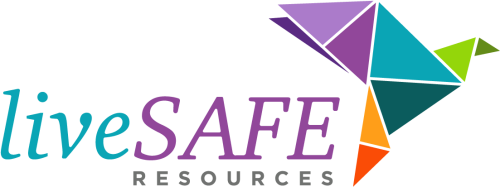 Ywca Of Northwest Georgia Provides Help And Healing Livesafe Resources