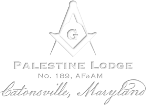 Become A Mason Triangle