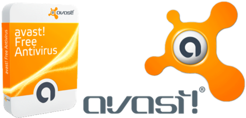 Assistenza Informatica Professionale Cesenaisoluzioni 3 Avast Free Antivirus