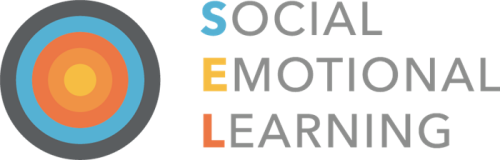 Adults Acquire And Effectively Apply The Knowledge, Social And Emotional Learning Logo Png