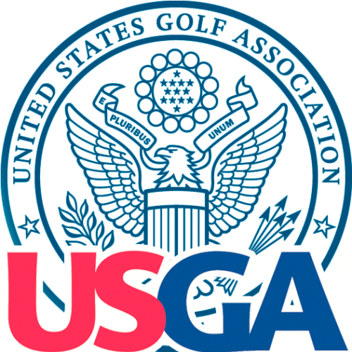 Us Open Logo Us Open Golf 2018 Live