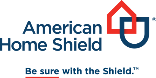 American Home Shield Home Warranty American Home Shield