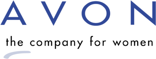 Avon Logo Vector