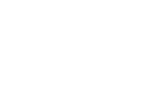 Vzw The Podcast Factory Org Google G Logo White