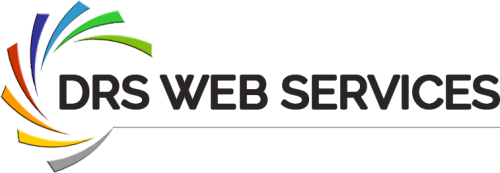 Website It Company Logo