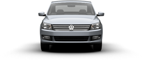 Volkswagen Santana Sedan Volkswagen Touareg