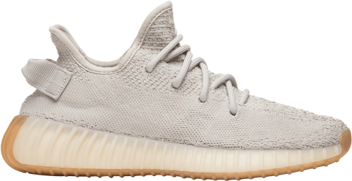 Yeezy Boost 350 V2 Sesame