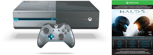 Xbox 1 Price Images Xbox One Edition Halo